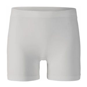 Ondergoed Odlo Women Panty Performance Light Eco White-XL