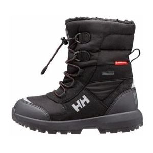 Snowboot Helly Hansen Kids Silverton Boot Helly Tech Black-Schoenmaat 36