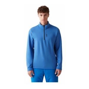 Skipully Colmar Men 8321 Facetime Abyss Blue-XL