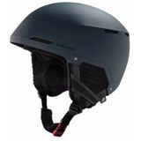 Skihelm HEAD Unisex Compact Pro Nightblue-52 - 55 cm