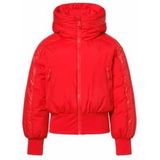 Goldbergh - Volare - Ski Jas - Flame