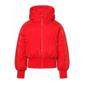 Goldbergh - Volare - Ski Jas - Flame