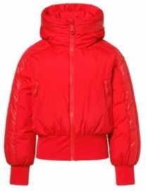 Goldbergh - Volare - Ski Jas - Flame