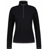 Skipully Luhta Women Porovaara Black-XL