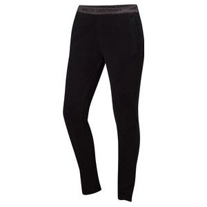 Legging Helly Hansen Women Daybreaker Fleece Pant Black-XL