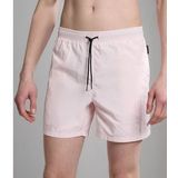 Napapijri - Valis - Zwemshort - Lilac Light