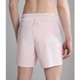 Napapijri - Valis - Zwemshort - Lilac Light