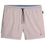 Napapijri - Valis - Zwemshort - Lilac Light