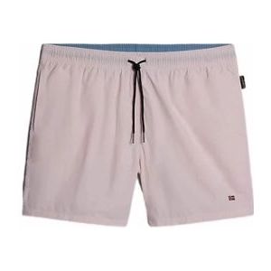 Napapijri - Valis - Zwemshort - Lilac Light