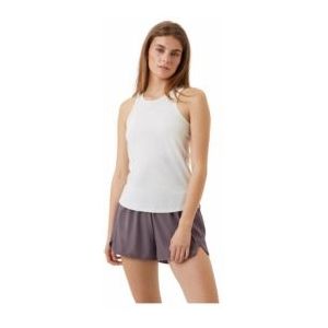 Tanktop Björn Borg Women Borg Racerback Tank Birch-S