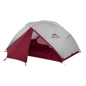 Tent MSR Elixir 2 Tent Gray V2