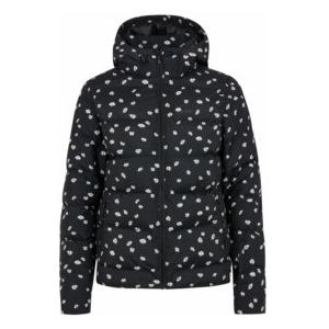 Ski Jas Protest Women Prtdaylily True Black-M