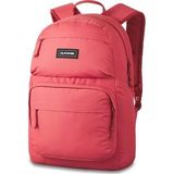 Rugzak Dakine Method Backpack 32L Mineral Red