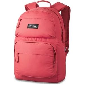 Rugzak Dakine Method Backpack 32L Mineral Red