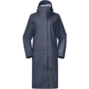 Jas Bergans Women Oslo Urban Orion Blue-XL