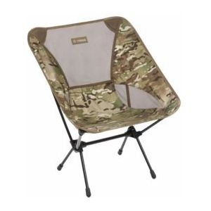 Campingstoel Helinox Chair One Multicam
