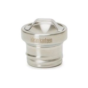 Steel Loop Cap Klean Kanteen