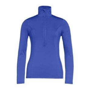 Skipully Goldbergh Women Serena Dazzling Blue-M