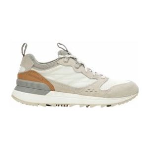 Sneaker Merrell Women Alpine 83 Sneaker Recraft Moon-Schoenmaat 37