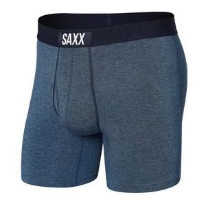Boxershort Saxx Men Ultra Indigo-XL
