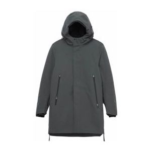 Jas Krakatau Men Planck Liner Parka Urban Chic-S