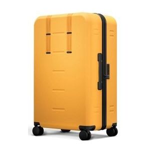 Reiskoffer Db Ramverk Check-in Luggage Large Parhelion Orange
