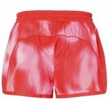 Goldbergh - Korte Broek - Lumina Sunset - 100% Gerecycled Polyester - Ademend