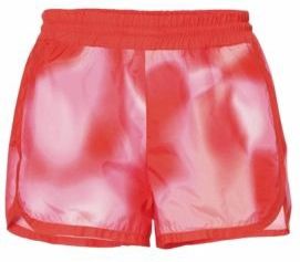 Goldbergh - Korte Broek - Lumina Sunset - 100% Gerecycled Polyester - Ademend