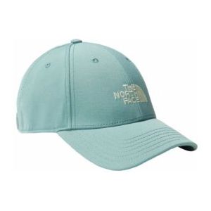 Pet The North Face Kids Recycled 66 Classic Hat Dark Sage Misty Sage