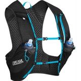 Rugzak CamelBak Nano Vest Black 1L S