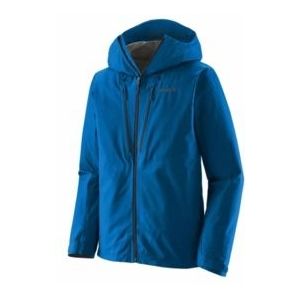 Jas Patagonia Men Triolet Jacket Endless Blue-M
