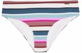 Bikinibroekje Protest Women Mixkim 24 Loud Pink-Maat 38
