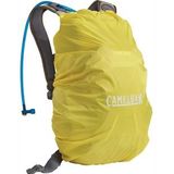 Regenhoes CamelBak Raincover M/L