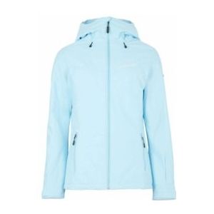 Ski Jas O'Neill Women Aplite Blue Wave-M