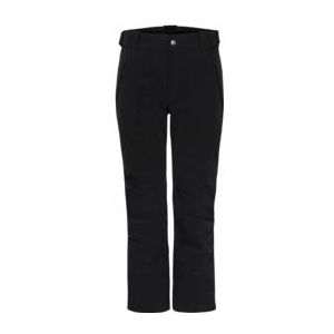 Skibroek Toni Sailer Men William Black-Maat 46