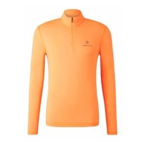 Skipully Bogner Fire + Ice Men Pascal Vibrant Orange 24-XXL