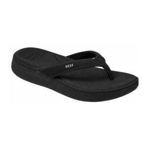 Reef Cushion Cloud Teenslippers Dames