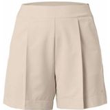 Goldbergh - Penelope - Korte Broek - White Sand
