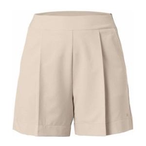 Goldbergh - Penelope - Korte Broek - White Sand