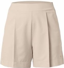 Goldbergh - Penelope - Korte Broek - White Sand