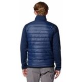 Softshell Jas - Water- en Vlekbestendig - Gerecycled Polyester - Zwart