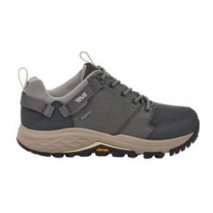 Teva Women Grandview GTX Low Dark Shadow Moon Mist-Schoenmaat 40