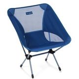 Campingstoel Helinox Chair One Blue Block