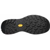 Lowa - Women's Renegade Evo GTX Lo - Multisportschoenen - Turkoois - Waterdicht