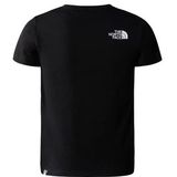 Simple Dome Shirt T-shirt Unisex8 134