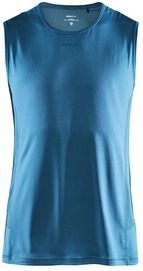 Tanktop Craft Men Adv Essence SL  Tee Universe-XXL