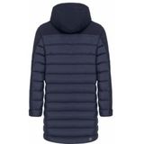 Colmar - 1275 New Warrior - Jas - Navy Blue