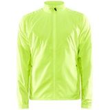 Vest Craft Men Adv Essence Wind Jacket Flumino-XL