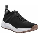 Lowa - Kaloya LT - Sneaker - Black - Leer/Textiel