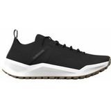 Lowa - Kaloya LT - Sneaker - Black - Leer/Textiel